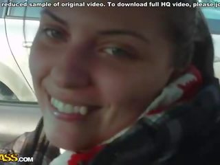Best Blowjobs And Head Game mov